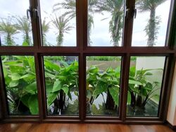Parksuites (D10), Apartment #639125701